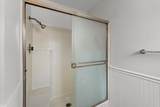 2752 Summerbreeze Place - Photo 25