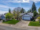 2752 Summerbreeze Place - Photo 29