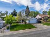 2752 Summerbreeze Place - Photo 30