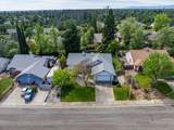 2752 Summerbreeze Place - Photo 31