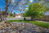 2752 Summerbreeze Place - Photo 35