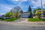 2752 Summerbreeze Place - Photo 36