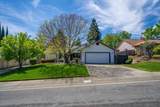 2752 Summerbreeze Place - Photo 37