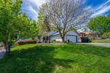2752 Summerbreeze Place - Photo 38