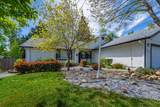 2752 Summerbreeze Place - Photo 39