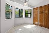 2752 Summerbreeze Place - Photo 4