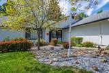 2752 Summerbreeze Place - Photo 40