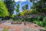 2752 Summerbreeze Place - Photo 41