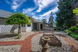 2752 Summerbreeze Place - Photo 42