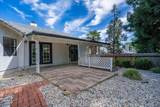 2752 Summerbreeze Place - Photo 43