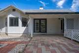 2752 Summerbreeze Place - Photo 44