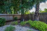 2752 Summerbreeze Place - Photo 45