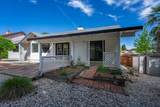 2752 Summerbreeze Place - Photo 46