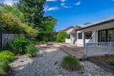 2752 Summerbreeze Place - Photo 47