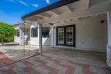 2752 Summerbreeze Place - Photo 48