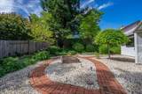 2752 Summerbreeze Place - Photo 49