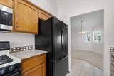 2752 Summerbreeze Place - Photo 5