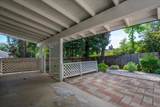 2752 Summerbreeze Place - Photo 50