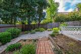 2752 Summerbreeze Place - Photo 53