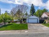 2752 Summerbreeze Place - Photo 56