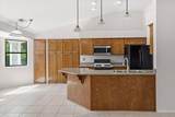 2752 Summerbreeze Place - Photo 7