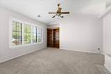 2752 Summerbreeze Place - Photo 8