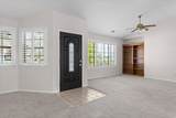 2752 Summerbreeze Place - Photo 9
