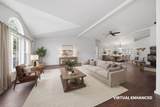 26100 California 3 - Photo 10