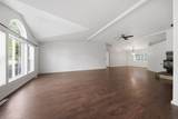 26100 California 3 - Photo 11
