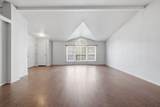 26100 California 3 - Photo 12