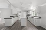 26100 California 3 - Photo 14