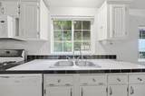 26100 California 3 - Photo 15