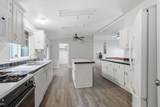 26100 California 3 - Photo 16