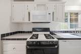 26100 California 3 - Photo 17