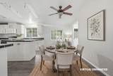 26100 California 3 - Photo 18