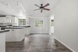 26100 California 3 - Photo 19