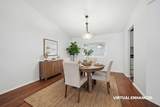 26100 California 3 - Photo 20