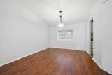 26100 California 3 - Photo 21