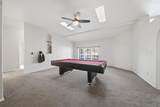 26100 California 3 - Photo 22