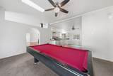 26100 California 3 - Photo 23