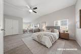 26100 California 3 - Photo 24