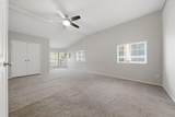 26100 California 3 - Photo 25
