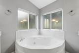 26100 California 3 - Photo 28