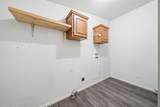 26100 California 3 - Photo 38