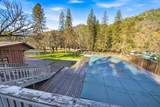 26100 California 3 - Photo 41