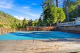 26100 California 3 - Photo 42