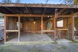 26100 California 3 - Photo 43