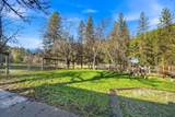26100 California 3 - Photo 44