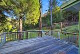 26100 California 3 - Photo 45