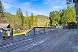 26100 California 3 - Photo 46